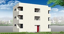 Jack higashinakajimaII 301