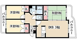 グランメール表台 1階