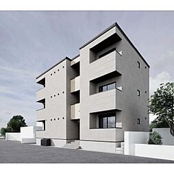 robot　home　平針(ロボットホームヒラ 301