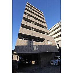 クラウザン徳川