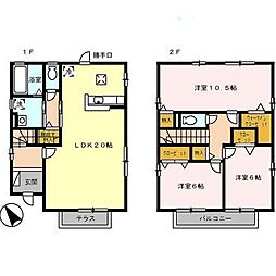 ウィルコート D