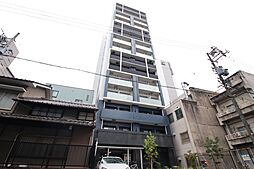 メイクスデザイン鶴舞