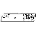 THERESIDENCEKANAYAMASOUTH3階7.0万円
