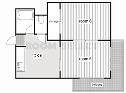 明治第2ビル 2階