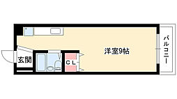 ダイコウビル 6階