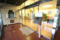 15 / 25
