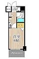 OHD今池2階4.4万円