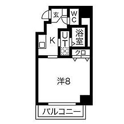 サン・錦本町ビル 4階