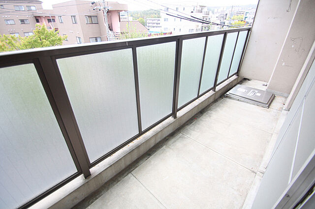 ※別室の参考写真の為、現況優先です。