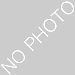 エクセレント伸和 3DKの間取図画像