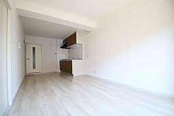 第2高杉マンション 3LDKの写真