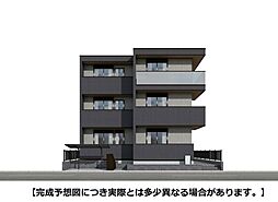 セレスティア高畑