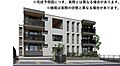 D-SOLIS一社