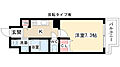 アールズタワー宝が丘2階5.7万円
