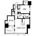 プレサンスロジェ鶴舞駅前11階14.0万円