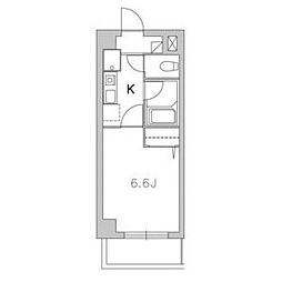 KATE’S HOUSE 1階