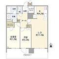 タワー・ザ・ファースト名古屋伏見18階27.0万円