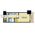 プレサンス名古屋STATIONビーフレックス10階6.8万円