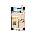 ESSE栄8階9.5万円