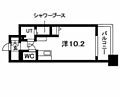 N.S.ZEAL大曽根4階5.4万円