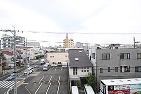 第5中村ハイツ 402 ｜ 愛知県名古屋市西区香呑町４丁目（賃貸マンション3DK・4階・57.20㎡） その15