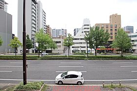 プレサンス桜通ベルノ 1403 ｜ 愛知県名古屋市東区代官町（賃貸マンション1K・14階・24.96㎡） その17