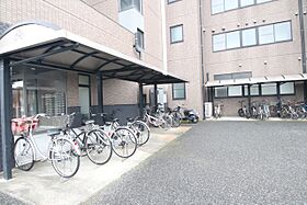 ヴァンヴェール名古屋(プラン利用可) 207 ｜ 愛知県名古屋市中村区岩塚町字神田（賃貸マンション1R・2階・24.94㎡） その26