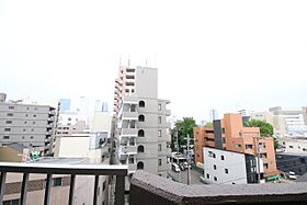 マンション中村 503 ｜ 愛知県名古屋市中村区太閤通４丁目（賃貸マンション2LDK・5階・45.50㎡） その15