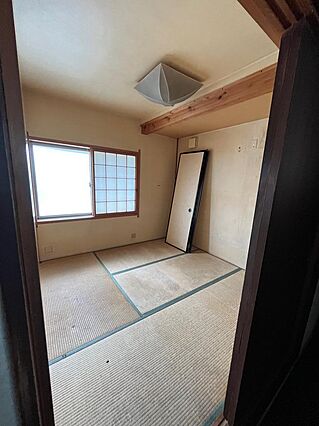 落ち着いて過ご...
