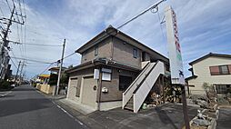 徳江様店舗