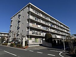 グリーンパーク春日部2番館
