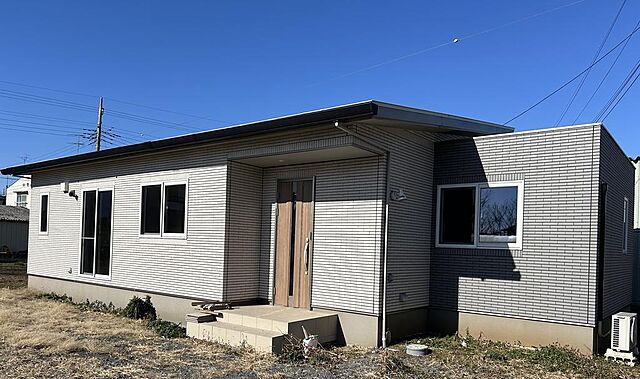 ホームズ】古河市諸川の中古住宅・中古一戸建てを探す｜6物件掲載中
