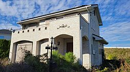 加須市南篠崎　中古戸建