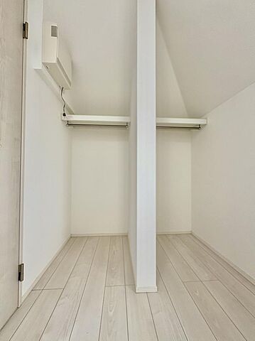 収納 杉並区和田1丁目