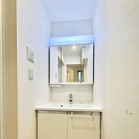 その他 杉並区和田1丁目