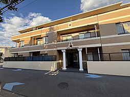 ナビオ多摩川
