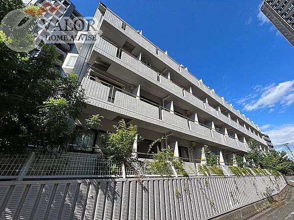 ハイツＦＫ相模大野 508｜神奈川県相模原市南区相模大野７丁目(賃貸マンション1K・5階・22.70㎡)の写真 その15