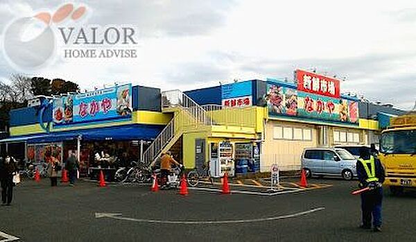 エスペランサ 106｜神奈川県海老名市上今泉２丁目(賃貸マンション1R・1階・27.78㎡)の写真 その16