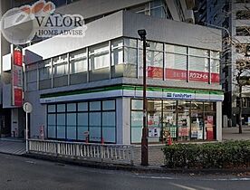 リッツ相模大野 103 ｜ 神奈川県相模原市南区上鶴間５丁目（賃貸マンション1R・1階・22.00㎡） その17