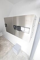 リッツ相模大野 103 ｜ 神奈川県相模原市南区上鶴間５丁目（賃貸マンション1R・1階・22.00㎡） その26