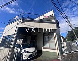 磯部戸建