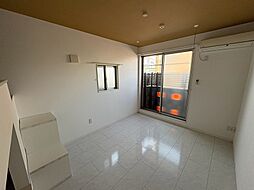 APEXローゲン 102 1階1Kのリビング/ダイニング