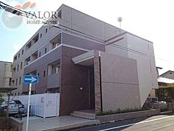 サンライズ　エムズ