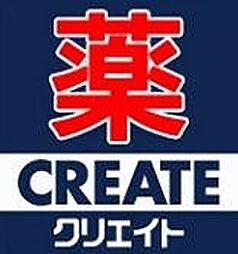 フェリーチェ