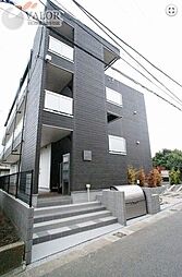 リブリ・Ebina　山手