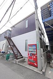 🉐敷金礼金0円！🉐プランシュ相模大野