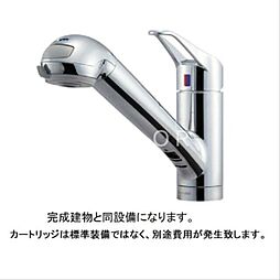 ピクレア