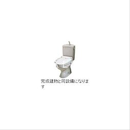 ピクレア