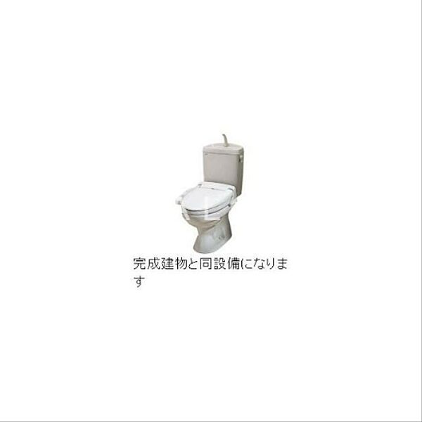 ピクレア