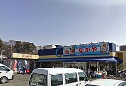 ピクレア